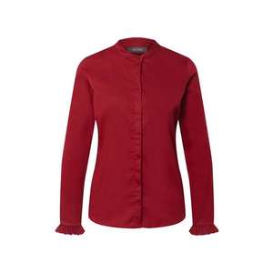 MOS MOSH Bluză 'Mattie' roșu imagine