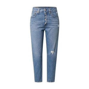 the same Rather slap Levi's Femei 501® Jeans (34 produse) - ModaModa.ro