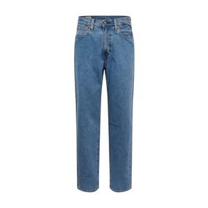 LEVI'S Jeans 'STAY LOOSE DENIM' albastru denim imagine