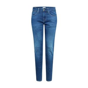 Pepe Jeans Jeans 'HATCH 5PKT' denim albastru imagine