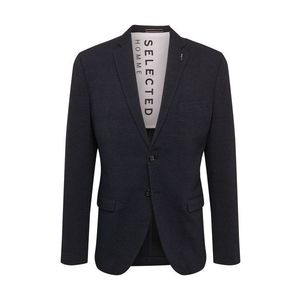 SELECTED HOMME Sacou navy imagine