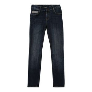 LTB Jeans 'NEW COOPER' denim albastru imagine