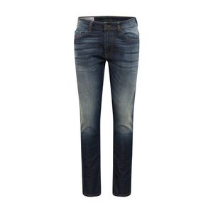 DIESEL Jeans 'THOMMER-X' albastru închis imagine