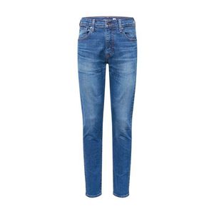 Levi's Made & Crafted Jeans denim albastru imagine