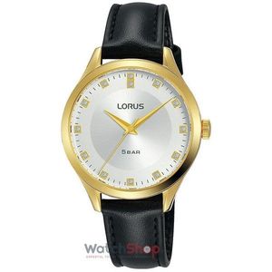 Ceasuri de dama/Lorus imagine