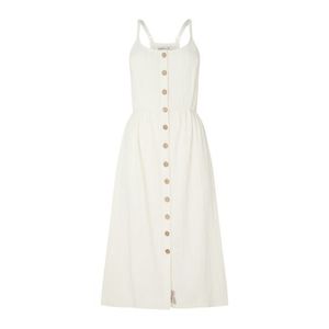 O'NEILL Rochie de vară 'LW AGATA DRESS' alb imagine