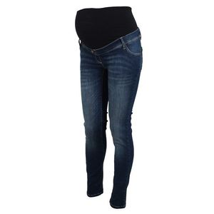 LOVE2WAIT Jeans 'Sophia 30' albastru denim imagine