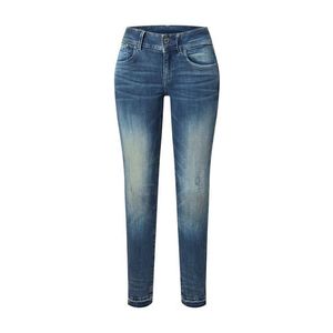 G-Star RAW Jeans 'Lynn' albastru imagine