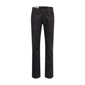 DIESEL Jeans 'Larkee' denim negru imagine