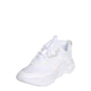 Nike Sportswear Sneaker low alb imagine