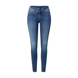 G-Star RAW Jeans 'Lynn' albastru denim imagine