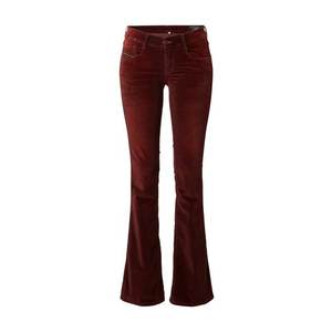 DIESEL Jeans 'Ebbey' roșu imagine