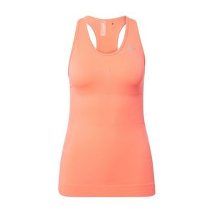 ONLY PLAY Sport top 'Jase' coral imagine
