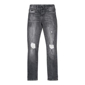 LTB Jeans 'RAVI B' denim albastru imagine
