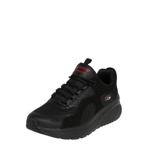 SKECHERS Sneaker low negru imagine