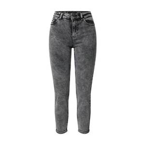 ONLY Jeans 'Erica' negru imagine
