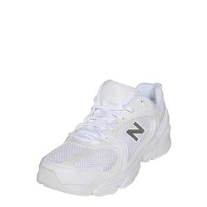 new balance Sneaker low alb imagine
