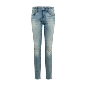 G-Star RAW Jeans 'Revend' denim albastru imagine