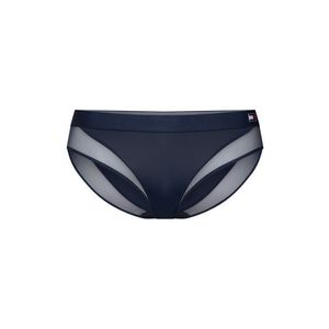 Tommy Hilfiger Underwear Chiloți bleumarin imagine