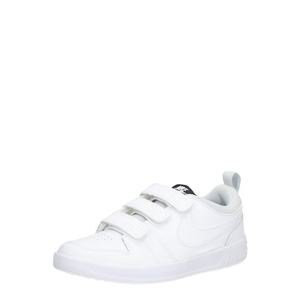 NIKE Sneaker 'Nike Pico 5' alb imagine