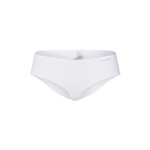 Calvin Klein Underwear Slip alb imagine