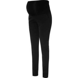 Pantaloni - negru - Mărimea 42 imagine
