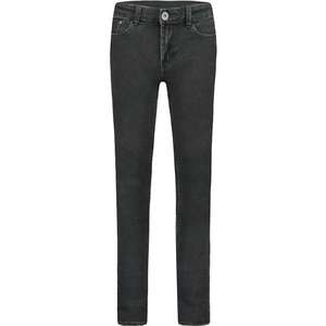 GARCIA Jeans denim negru imagine