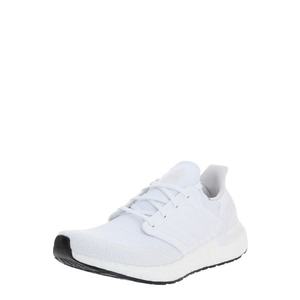 ADIDAS PERFORMANCE Sneaker de alergat 'Ultraboost 20' alb imagine