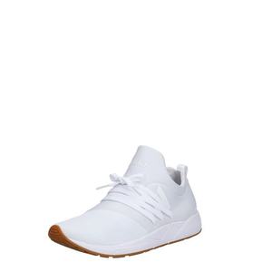 Copenhagen Sneaker low alb imagine