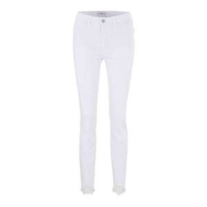 heine Jeans alb imagine
