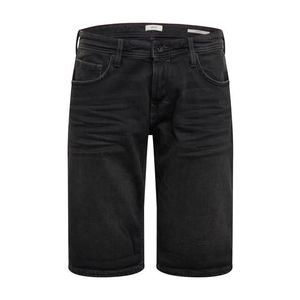 ESPRIT Jeans negru denim imagine