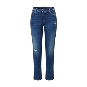 REPLAY Jeans 'Julye' denim albastru imagine