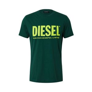 Diesel - Tricou Diego imagine