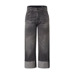 DIESEL Jeans 'D-REGGY-SP1' denim gri imagine