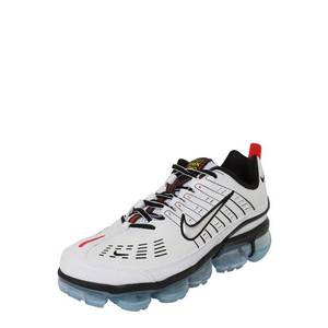 Nike Sportswear Sneaker low 'Air Vapormax 360' galben / alb / negru imagine