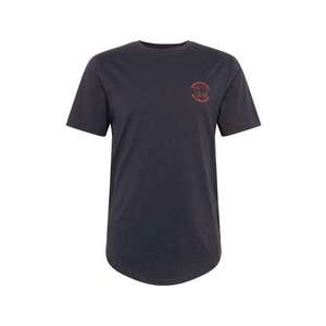 Only & Sons Tricou navy imagine