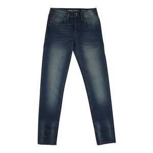 GARCIA Jeans 'Tavio' albastru denim imagine