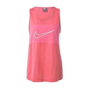 Nike Sportswear Top roz imagine