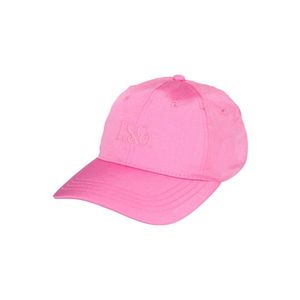 LEVI'S Șapcă roz imagine