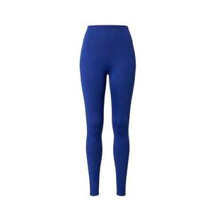 NIKE Pantaloni sport 'One Luxe' albastru imagine