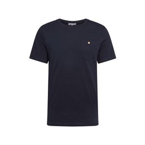 ABOUT YOU Tricou 'Dean' navy imagine