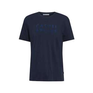 Casual Friday Tricou 'Thor' navy imagine