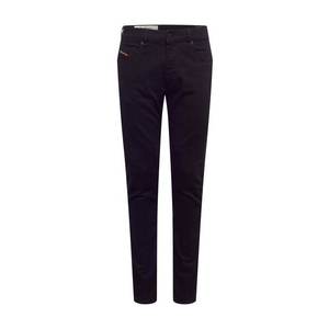 DIESEL Jeans 'D-STRUKT' negru imagine