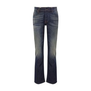 DIESEL Jeans 'LARKEE-X' denim albastru imagine