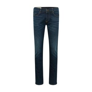 DIESEL Jeans 'SAFADO-X' denim albastru imagine
