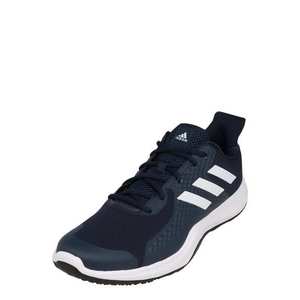ADIDAS PERFORMANCE Pantofi sport 'FitBounce Trainer' albastru închis / alb imagine