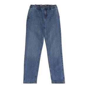 KIDS ONLY Jeans 'Skyler' denim albastru imagine