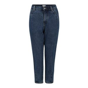 OBJECT (Petite) Jeans 'Mila' albastru închis imagine