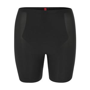 SPANX Pantaloni modelatori 'Thinstincts' negru imagine