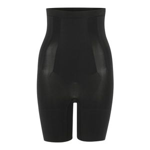 SPANX Pantaloni modelatori 'Oncore' negru imagine
